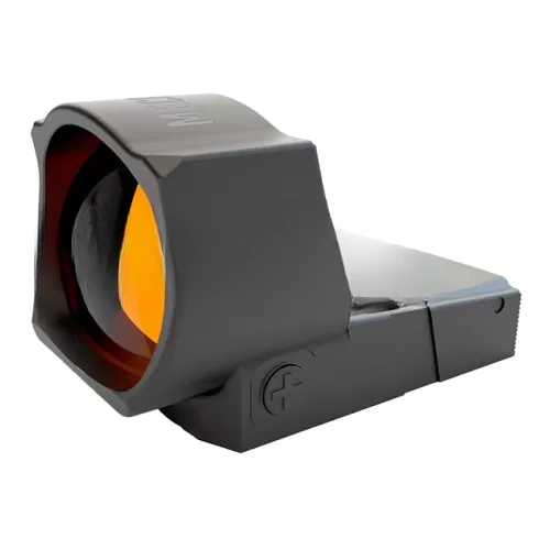 MECANIK MO3 Competition Refleks Nişangah Red Dot (6 MOA)