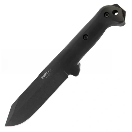 Ka-Bar BK10 Becker Crewman Görev Bıçağı - KABAR