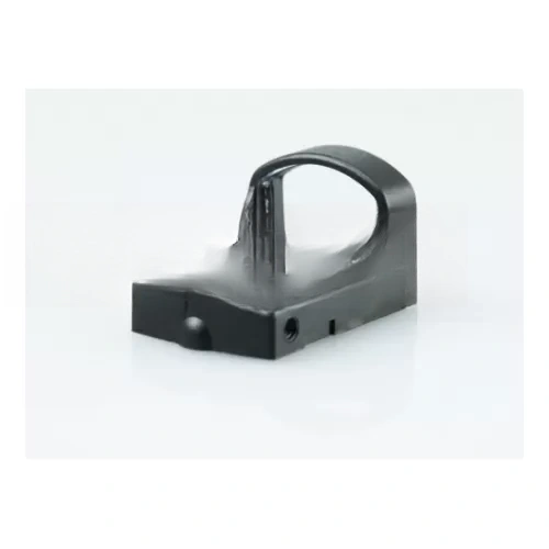 Shield SMS Model Refleks Nişangah 4 Moa Red Dot