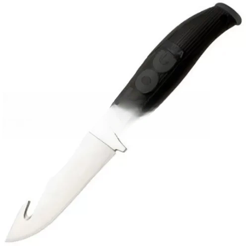 SOG AU-02 Aura Hunting Sabit Bıçak