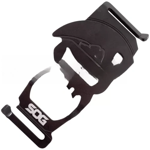 SOG Bite Şişe Açacağı