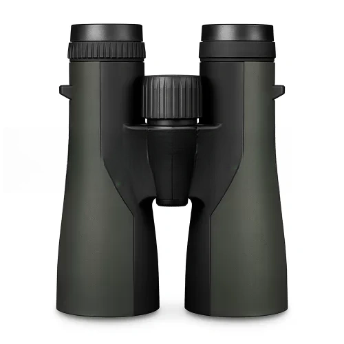 Vortex Optics Crossfire HD 10x50 Binocular El Dürbünü