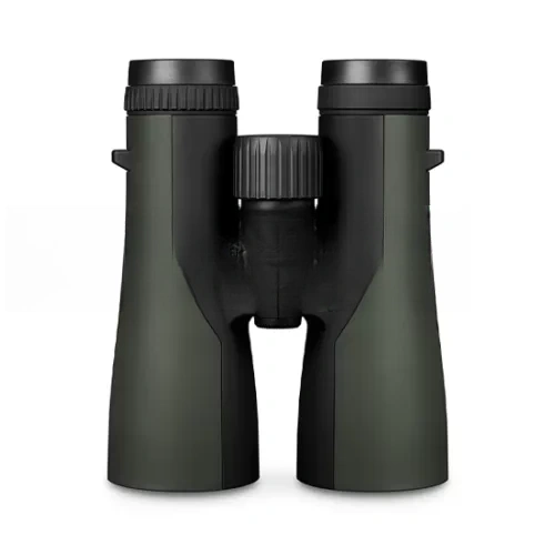Vortex Optics Crossfire HD 12x50 Binocular El Dürbünü