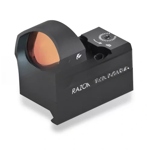 Vortex Razor Red Dot (6 MOA)
