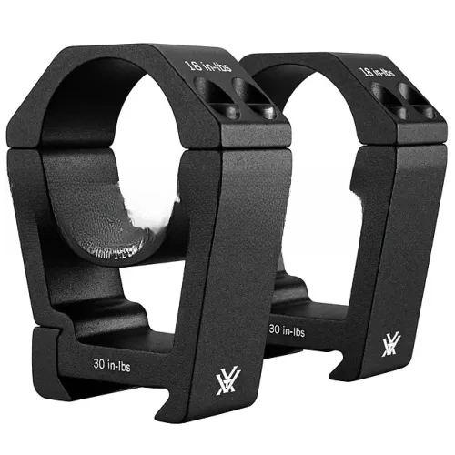 Vortex Sport 30mm Tüfek Dürbün Ayağı (Extra High)