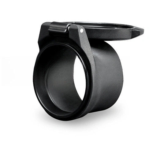 Vortex Optics Defender Flip Cap 40 mm Açılır Lens Kapağı